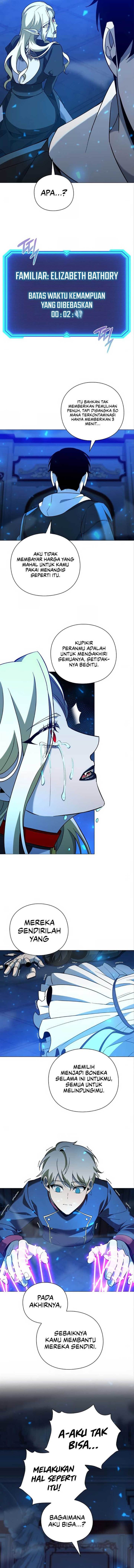 image-komik-weapon-maker-chapter-21-14/20