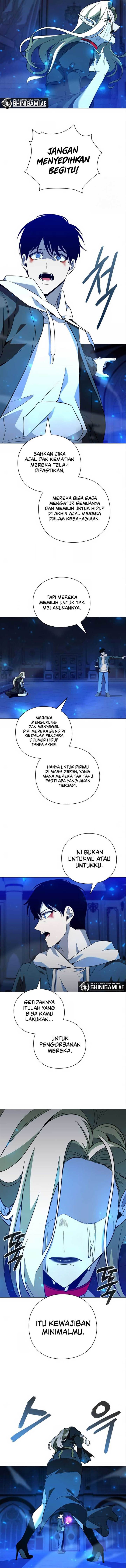 image-komik-weapon-maker-chapter-21-15/20