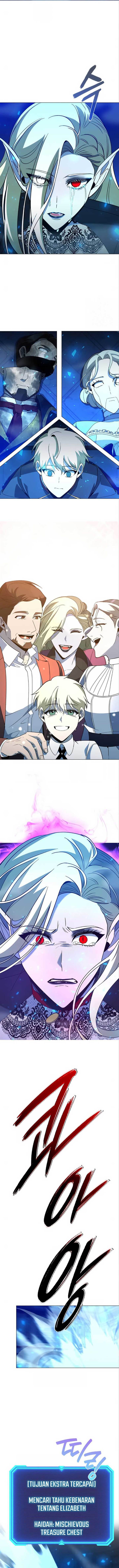 image-komik-weapon-maker-chapter-21-16/20