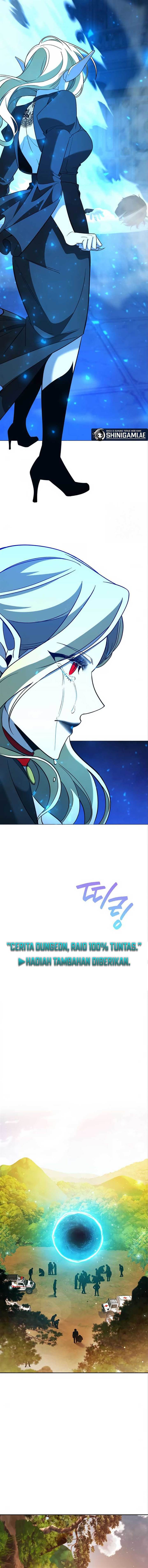 image-komik-weapon-maker-chapter-21-17/20