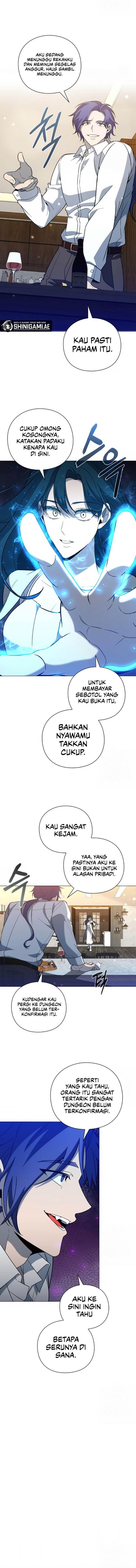 image-komik-weapon-maker-chapter-22-1/18