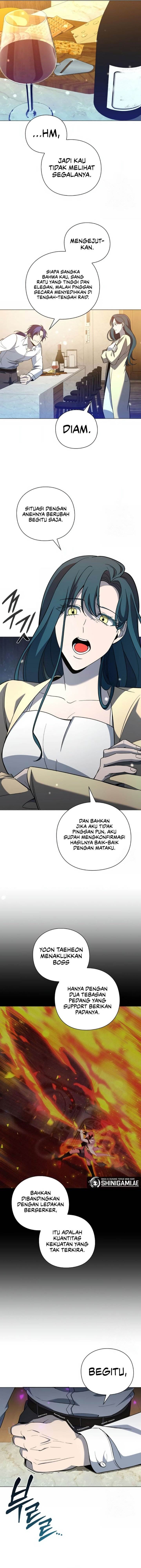 image-komik-weapon-maker-chapter-22-2/18