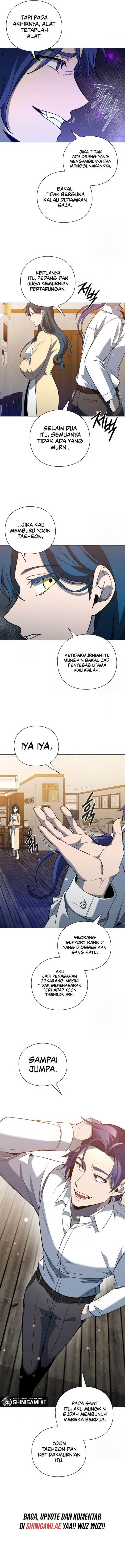 image-komik-weapon-maker-chapter-22-4/18