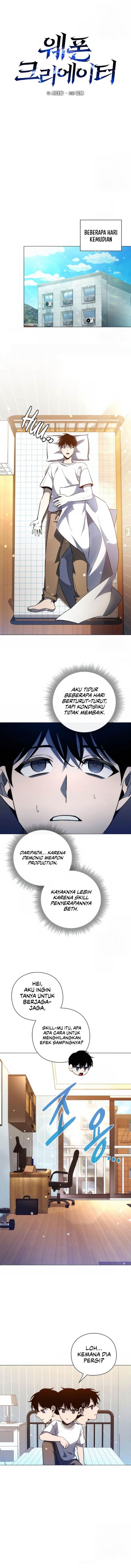 image-komik-weapon-maker-chapter-22-5/18