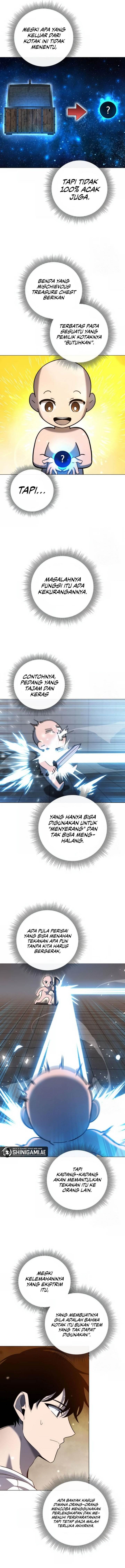image-komik-weapon-maker-chapter-22-7/18
