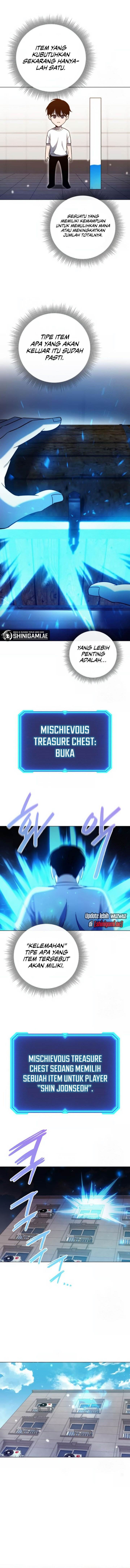 image-komik-weapon-maker-chapter-22-8/18