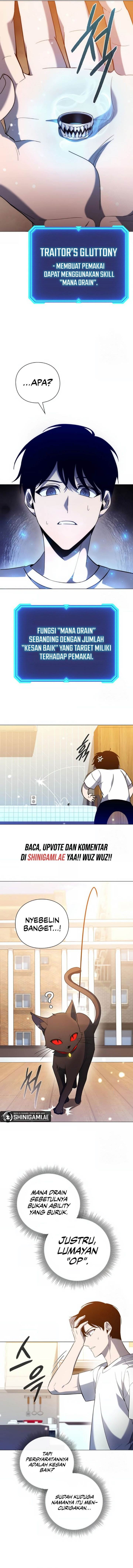 image-komik-weapon-maker-chapter-22-9/18