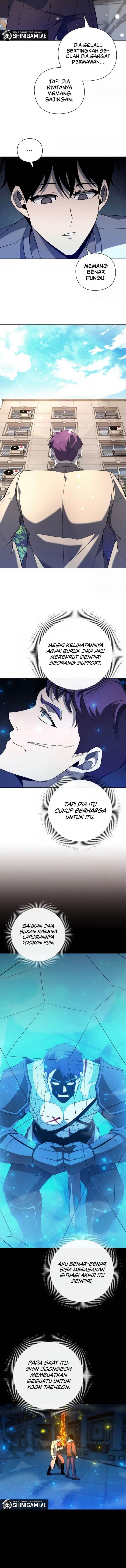 image-komik-weapon-maker-chapter-22-11/18