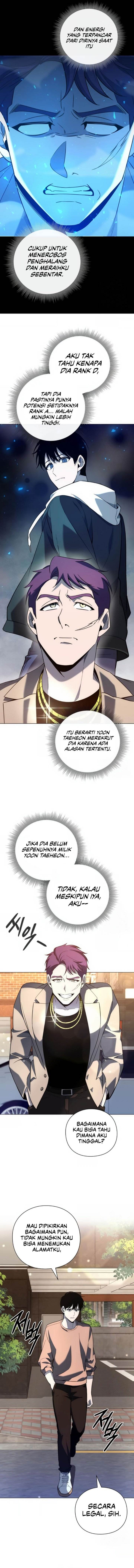 image-komik-weapon-maker-chapter-22-12/18