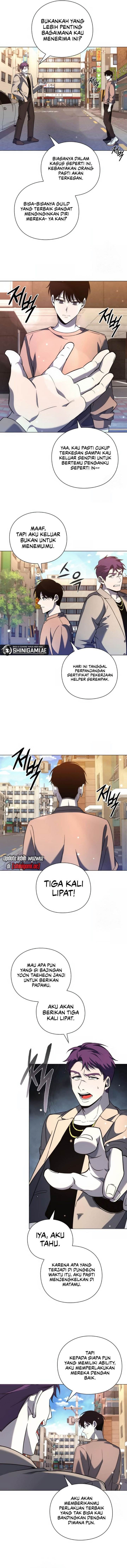 image-komik-weapon-maker-chapter-22-13/18