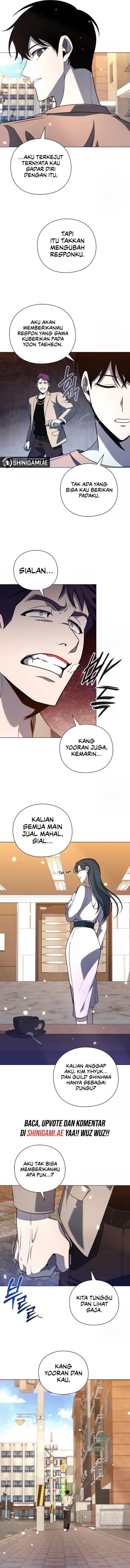 image-komik-weapon-maker-chapter-22-14/18