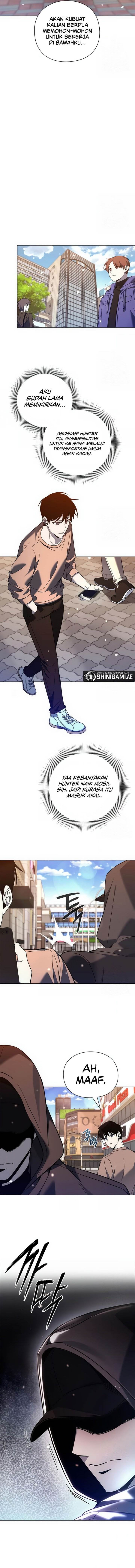 image-komik-weapon-maker-chapter-22-15/18