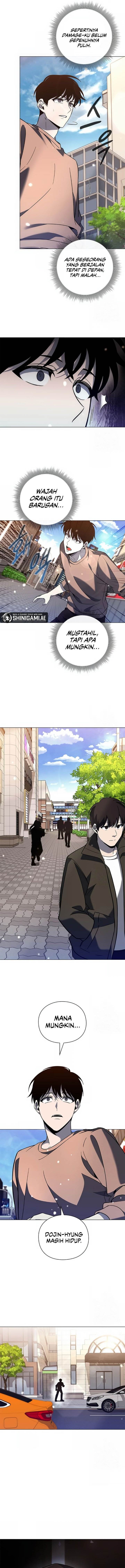 image-komik-weapon-maker-chapter-22-16/18