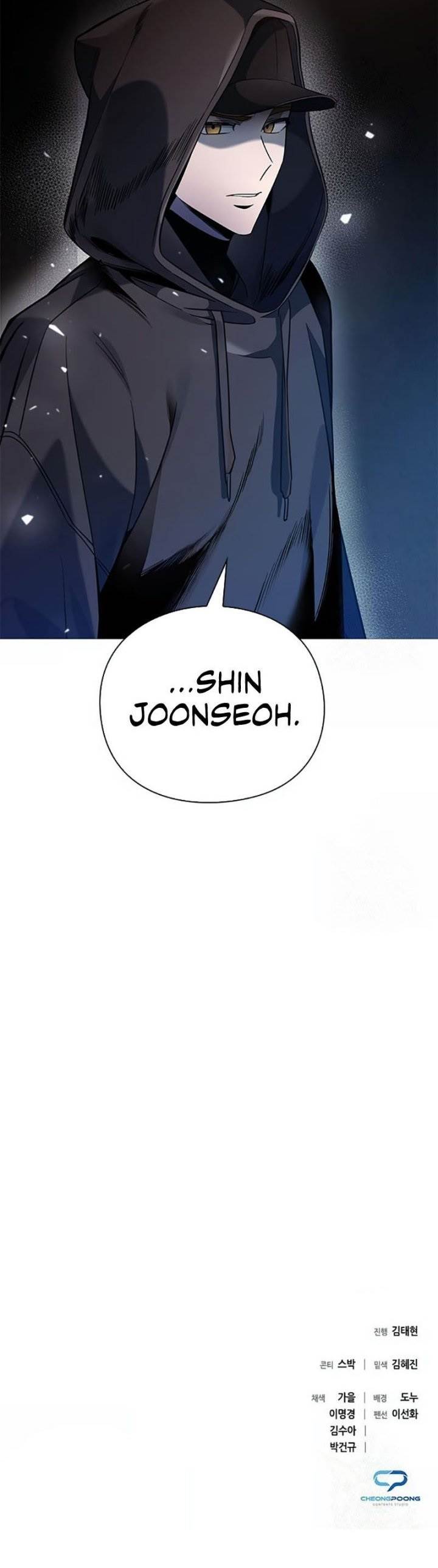 image-komik-weapon-maker-chapter-22-17/18