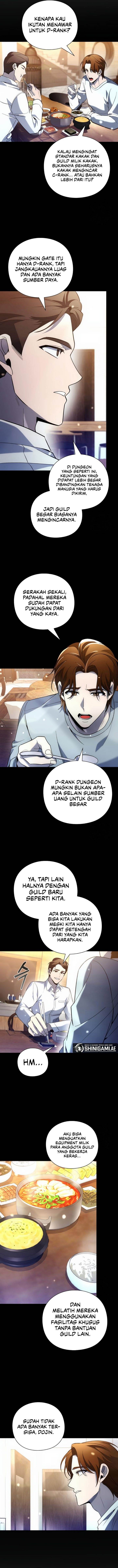 image-komik-weapon-maker-chapter-23-2/18