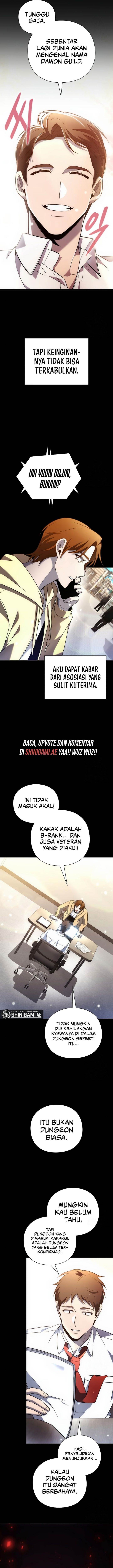 image-komik-weapon-maker-chapter-23-3/18