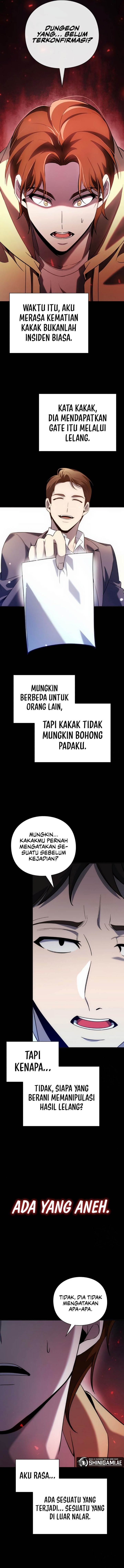 image-komik-weapon-maker-chapter-23-4/18