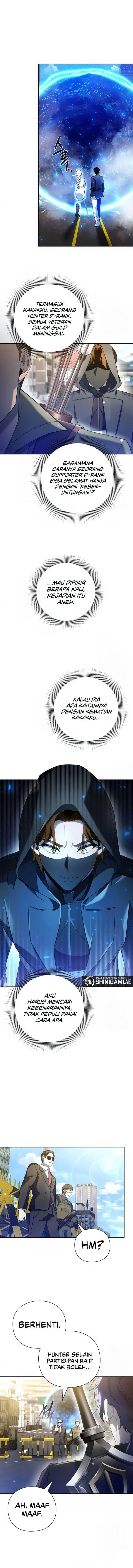 image-komik-weapon-maker-chapter-23-6/18