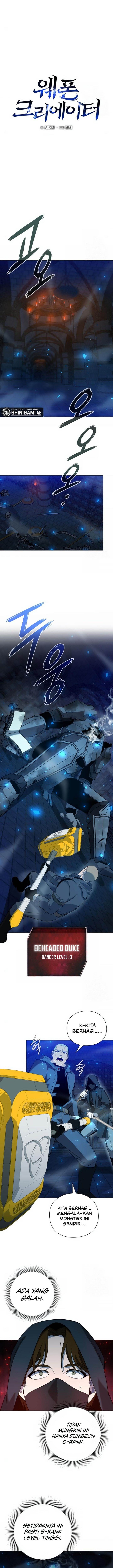 image-komik-weapon-maker-chapter-23-8/18