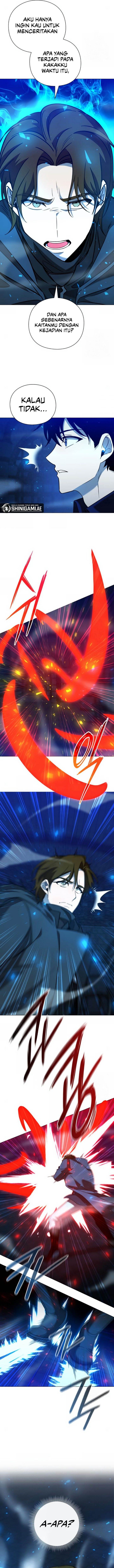 image-komik-weapon-maker-chapter-23-12/18