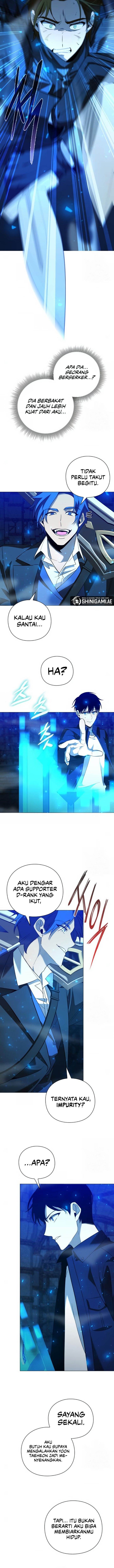 image-komik-weapon-maker-chapter-23-14/18