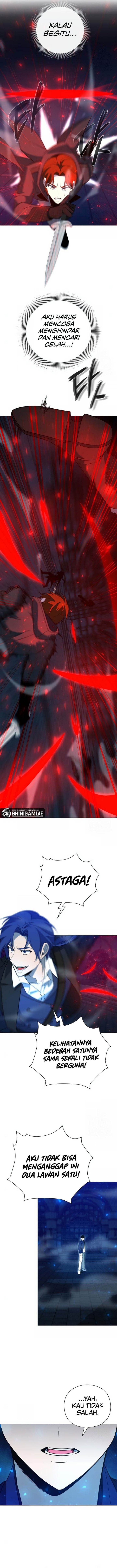 image-komik-weapon-maker-chapter-23-16/18