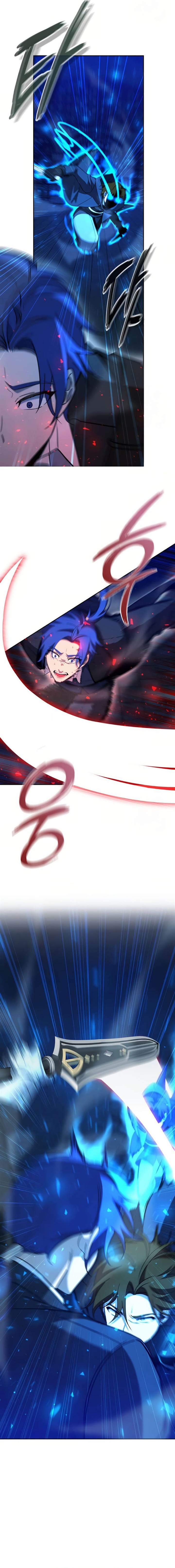 image-komik-weapon-maker-chapter-24-2/17