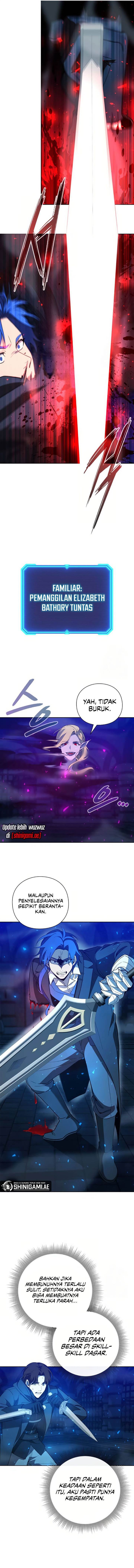 image-komik-weapon-maker-chapter-24-3/17