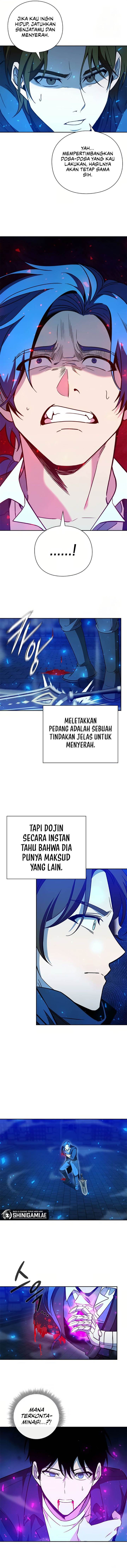 image-komik-weapon-maker-chapter-24-4/17