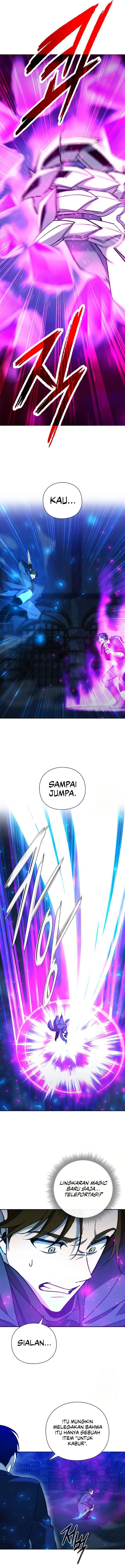 image-komik-weapon-maker-chapter-24-5/17