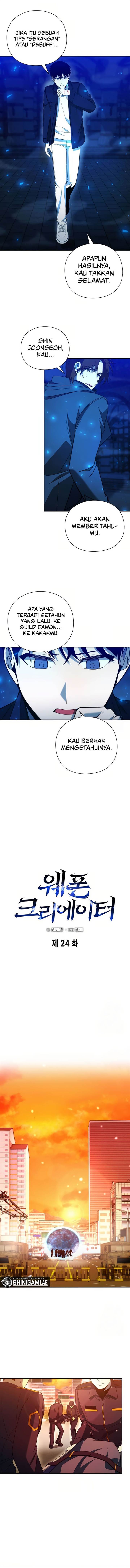 image-komik-weapon-maker-chapter-24-6/17