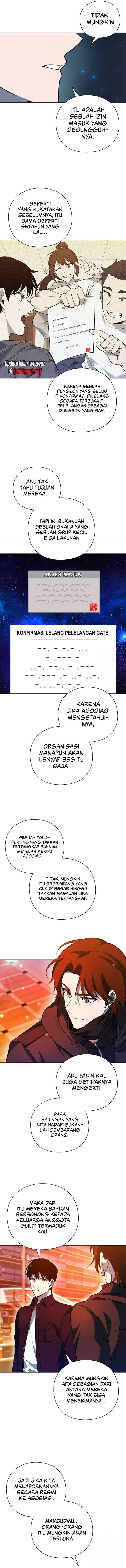 image-komik-weapon-maker-chapter-24-8/17