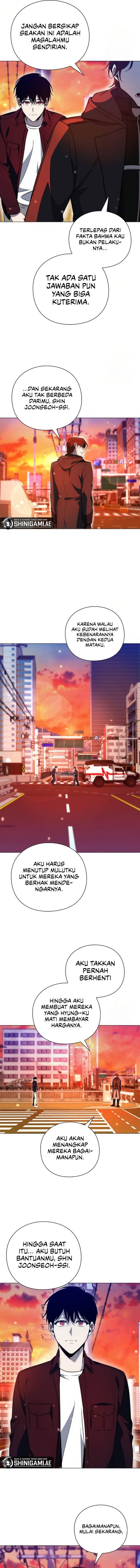 image-komik-weapon-maker-chapter-24-11/17