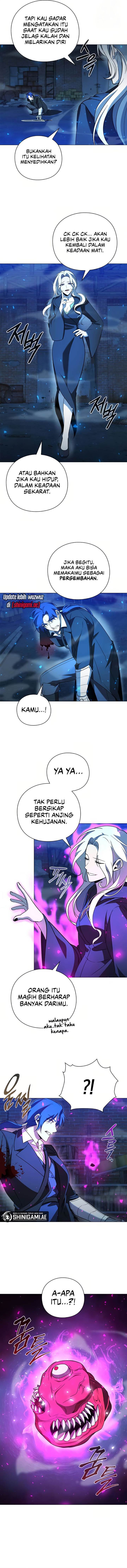 image-komik-weapon-maker-chapter-24-13/17