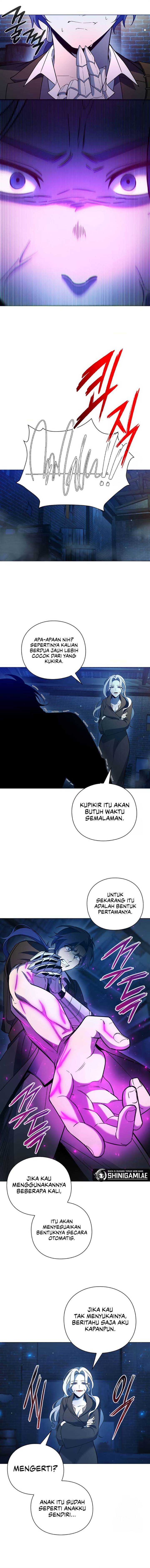 image-komik-weapon-maker-chapter-24-15/17