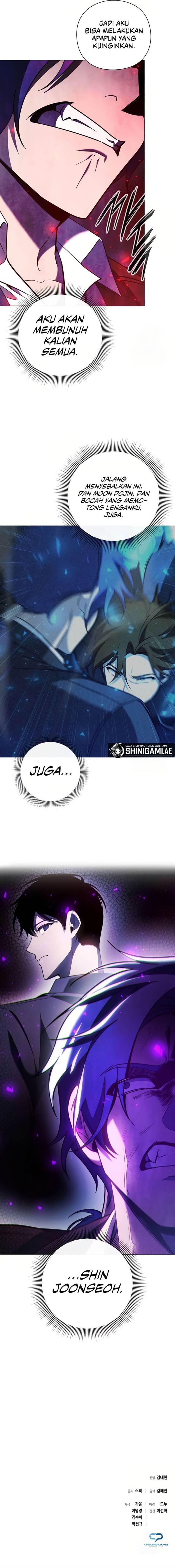 image-komik-weapon-maker-chapter-24-16/17