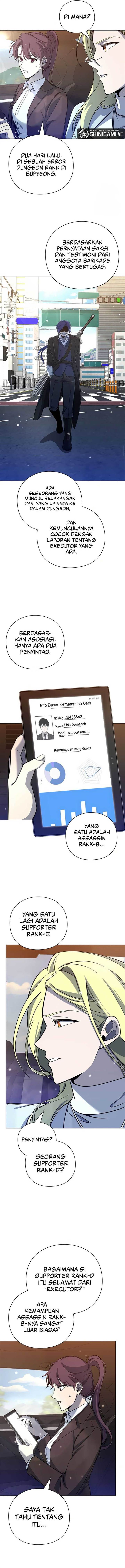 image-komik-weapon-maker-chapter-25-2/18