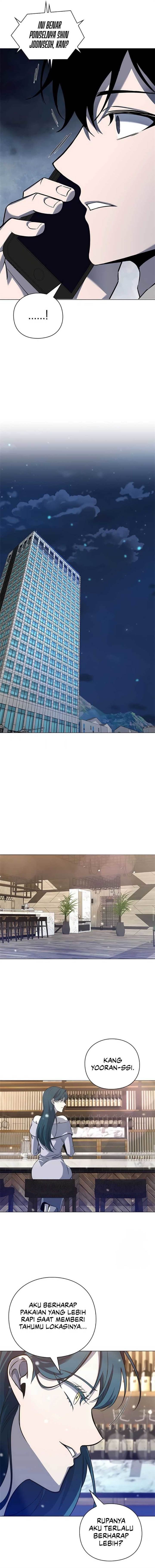 image-komik-weapon-maker-chapter-25-6/18