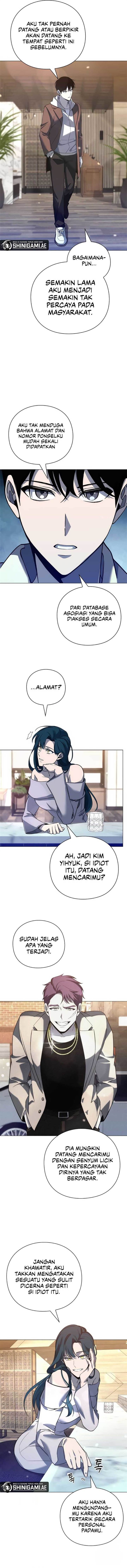 image-komik-weapon-maker-chapter-25-7/18