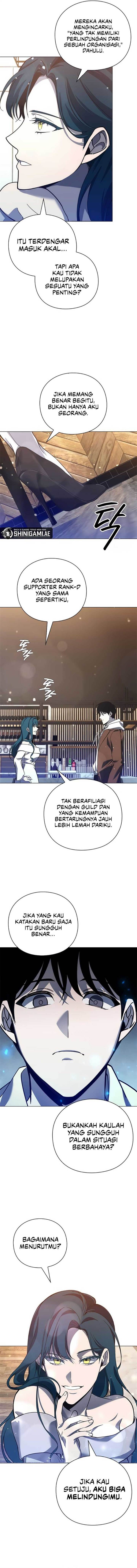 image-komik-weapon-maker-chapter-25-10/18
