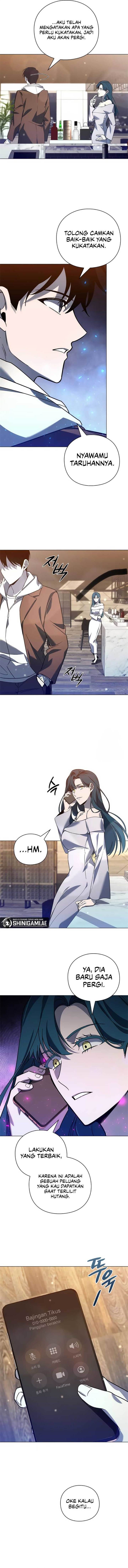 image-komik-weapon-maker-chapter-25-11/18