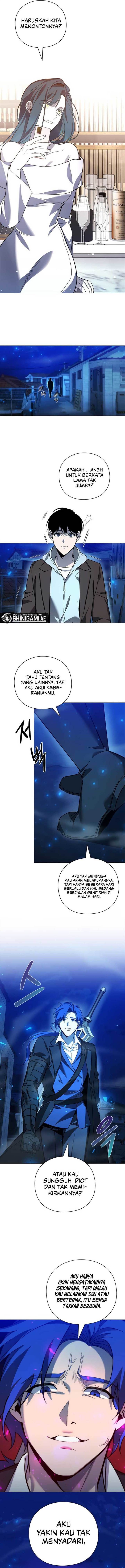 image-komik-weapon-maker-chapter-25-12/18