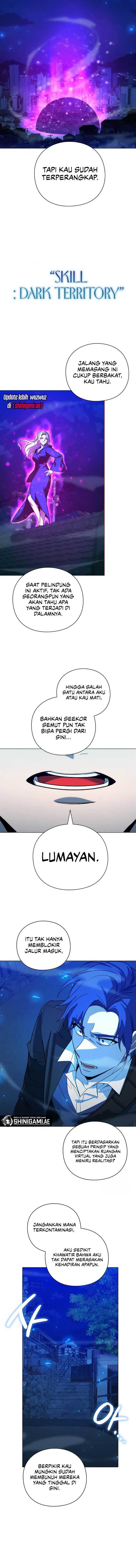 image-komik-weapon-maker-chapter-25-13/18