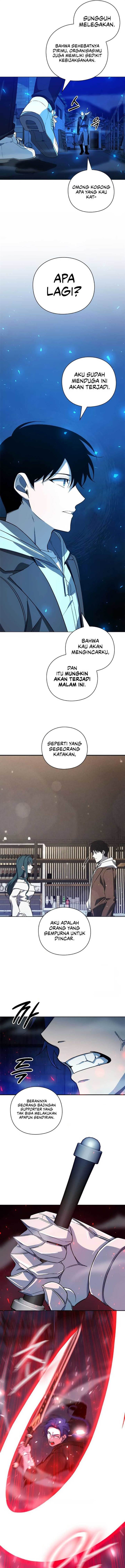 image-komik-weapon-maker-chapter-25-14/18