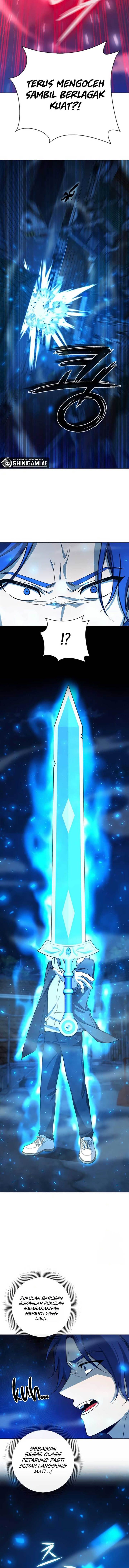 image-komik-weapon-maker-chapter-25-15/18