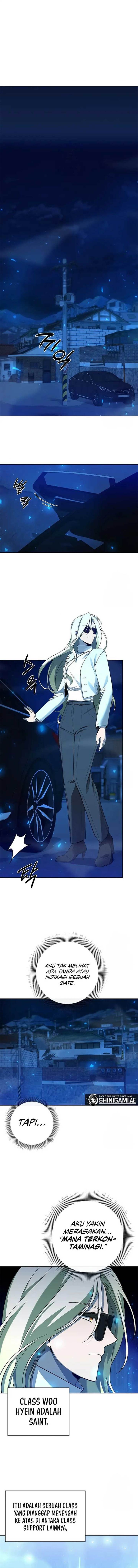 image-komik-weapon-maker-chapter-26-0/16