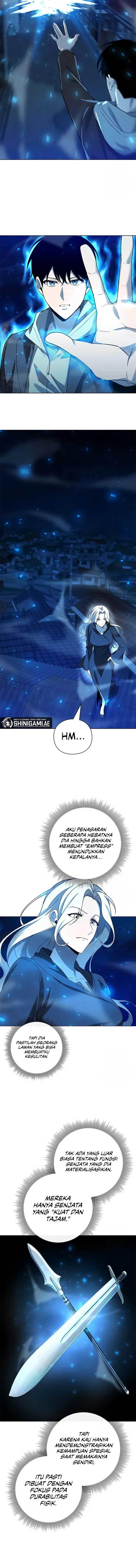 image-komik-weapon-maker-chapter-26-5/16