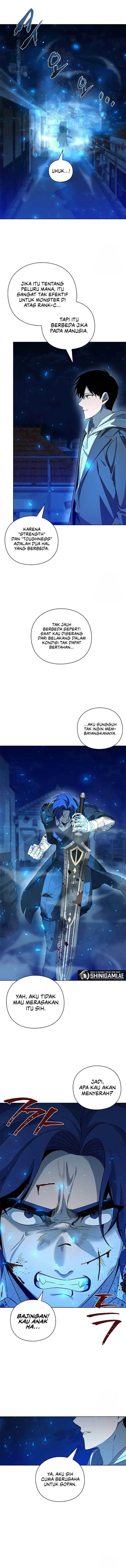 image-komik-weapon-maker-chapter-26-7/16