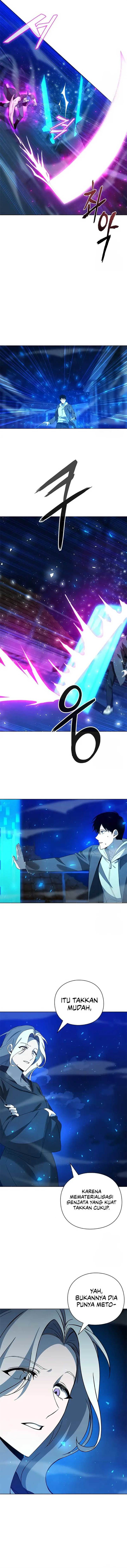 image-komik-weapon-maker-chapter-26-11/16