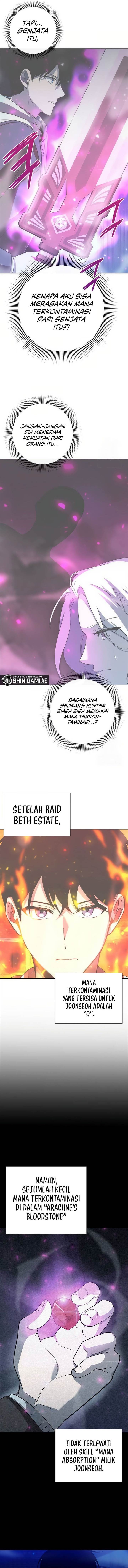 image-komik-weapon-maker-chapter-27-1/18